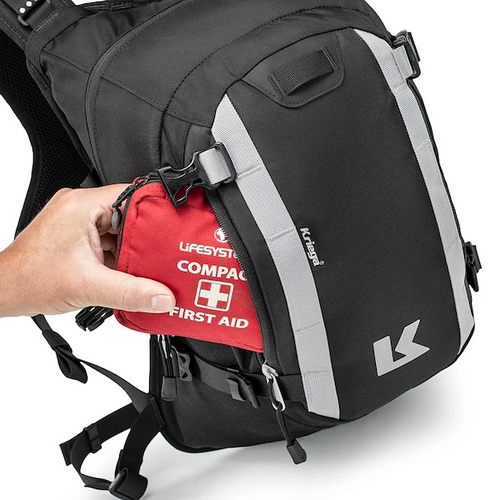 R15 バックパック | kriega