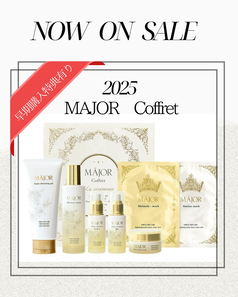 91b95e_20cf47eef61e4a939e51f0b