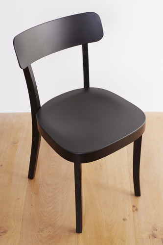 皿洗いの民】 vitra バーゼルチェア vitra バーゼルチェア ヴィトラ