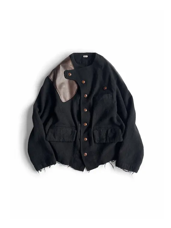 KHOKI 25fw collection 013 