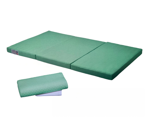 再値下げ！新品未使用】ヘルスウェーブ ゴールド セミダブルサイズ