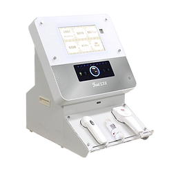 Sbキャビンについて | セルフエステ用複合美容器sbcabin Ⅱ