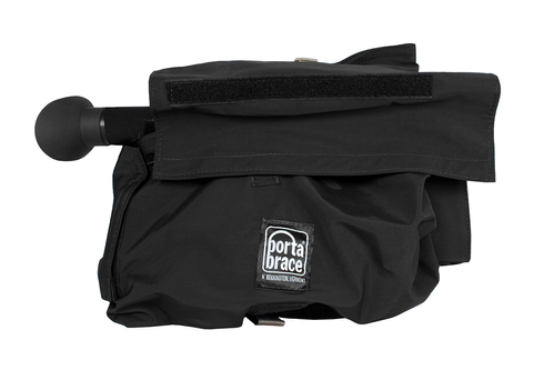 RS-PXWZ190 | Portabrace