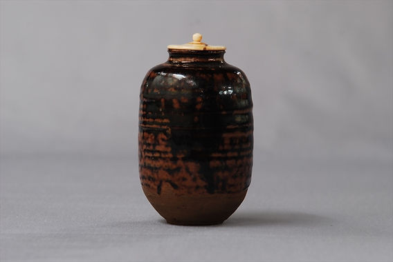 1b50f7_6121849aa056429088f316c