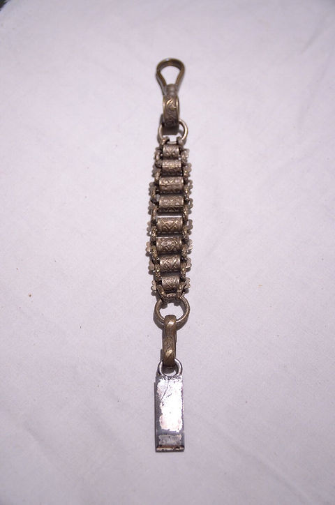 フリーメイソン テンプル騎士団 ソードチェーン ロングタイプ SC-264