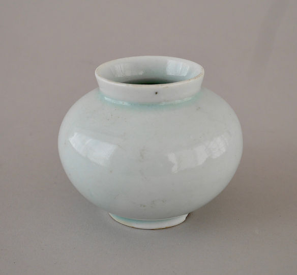 朝鮮美術 | 高麗 李朝 陶磁器 | gallery陽々youyou | 山梨県