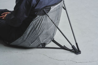 FR-CCF with Dyneema® | fieldrecord