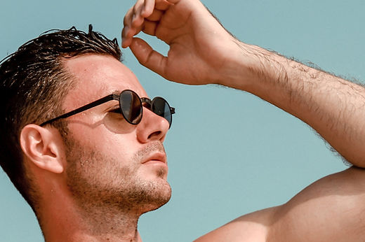 小物 ROAV Galaxy Odyssey Collection 小物 ROAV Galaxy Odyssey