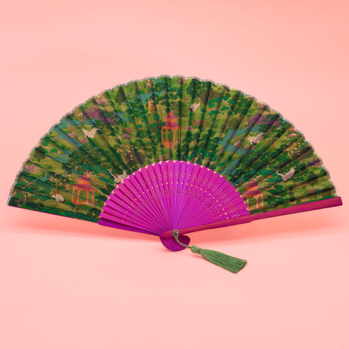 骨董 レトロ 希少！矢柱&ロココ調 ぺろぺろ ウラン おままごと 2種