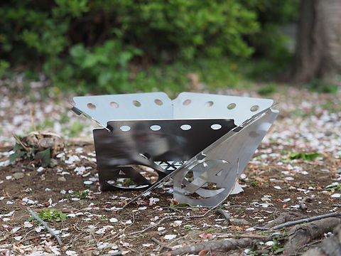 takibi_no_asi | asimocrafts