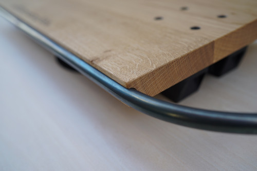 deck_a | asimocrafts