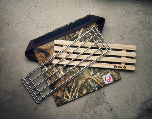 a38grate RT | asimocrafts