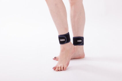 公式通販】堀和夫、4DS-STYLEオンラインショップはこちらから 姿勢