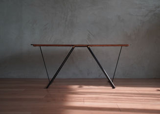 Butterfly TABLE /M | NODELdesign official
