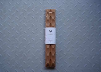 WOOD guard | NODELdesign official