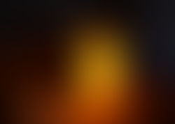 solol hinoki | NODELdesign official