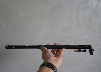 Butterfly Lantern stand | NODELdesign official