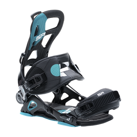 SP-Bindings Brotherhood Multi-Entry | The Splitboard Shop