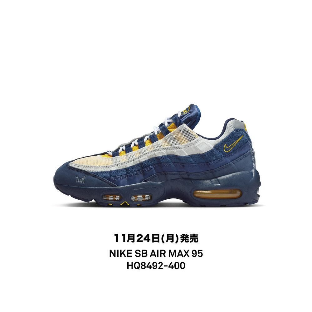 bf699a_93dab603ee68469cb7ae211