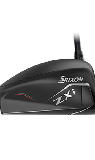 高反発加工 DUNLOP【公式】MINIBOX GOLFSRIXON ZXi MAX TuneUp Driver