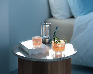 Akiko | tistou-officialsite