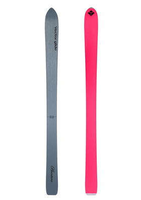 c8e5c4_ab25a6f45a034ad8bdb7b0a