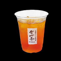 メニュー ｜お濃茶スイーツ専門店 雷一茶 浅草