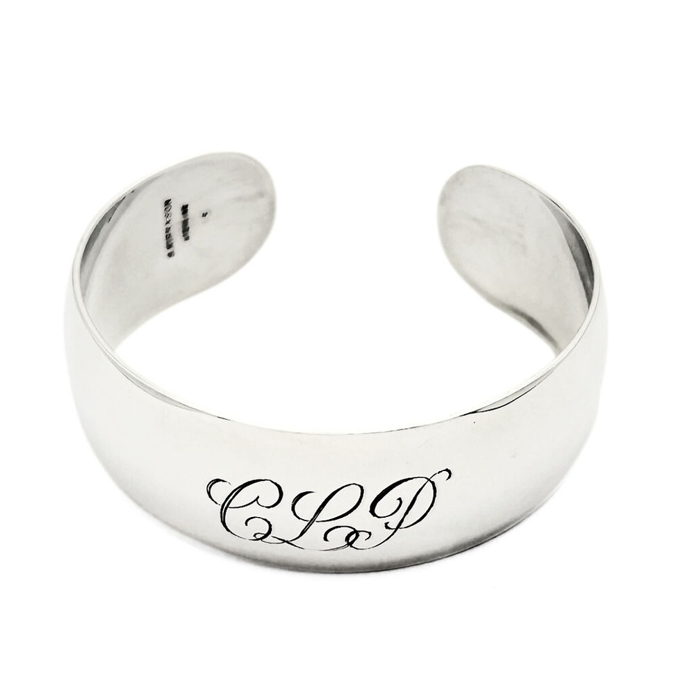 d64fb1_621e9cb64e5547da8b15231