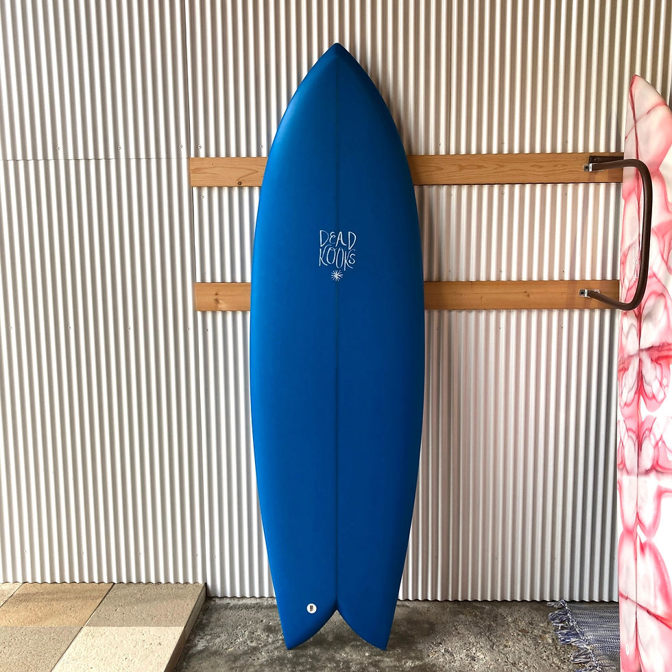 psychocandy_deadkooks