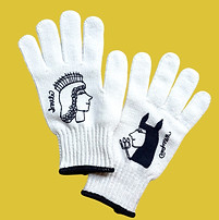 HAyU・ハユ ｜小川学｜オンラインショップ｜ワイヤーアート｜販売 2/9