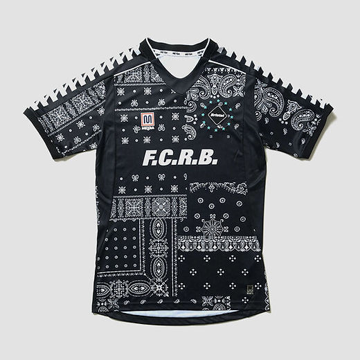 F.C. Real Bristol | TheFootballBoutique