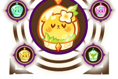 Four Archangels - Michael S.K. | Z/X -Zillions of enemy X- Wiki