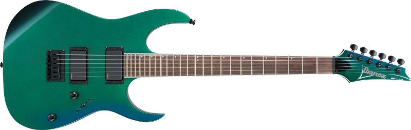 RGT6EXFX | Ibanez Wiki | Fandom