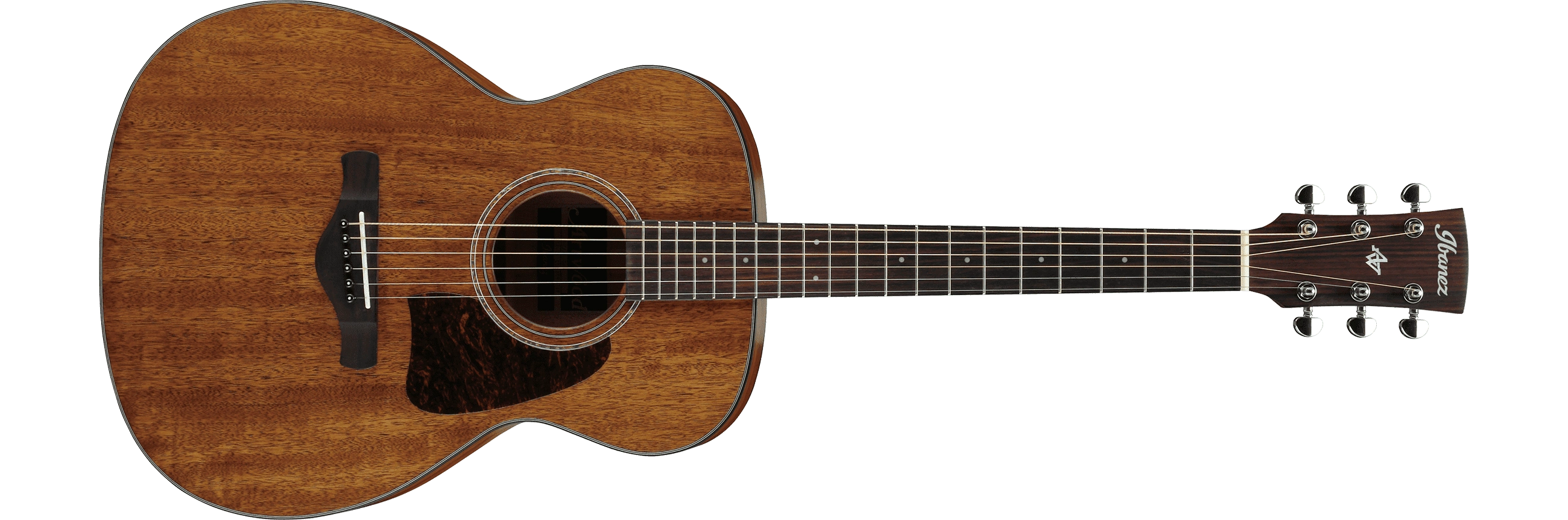 AC240 | Ibanez Wiki | Fandom