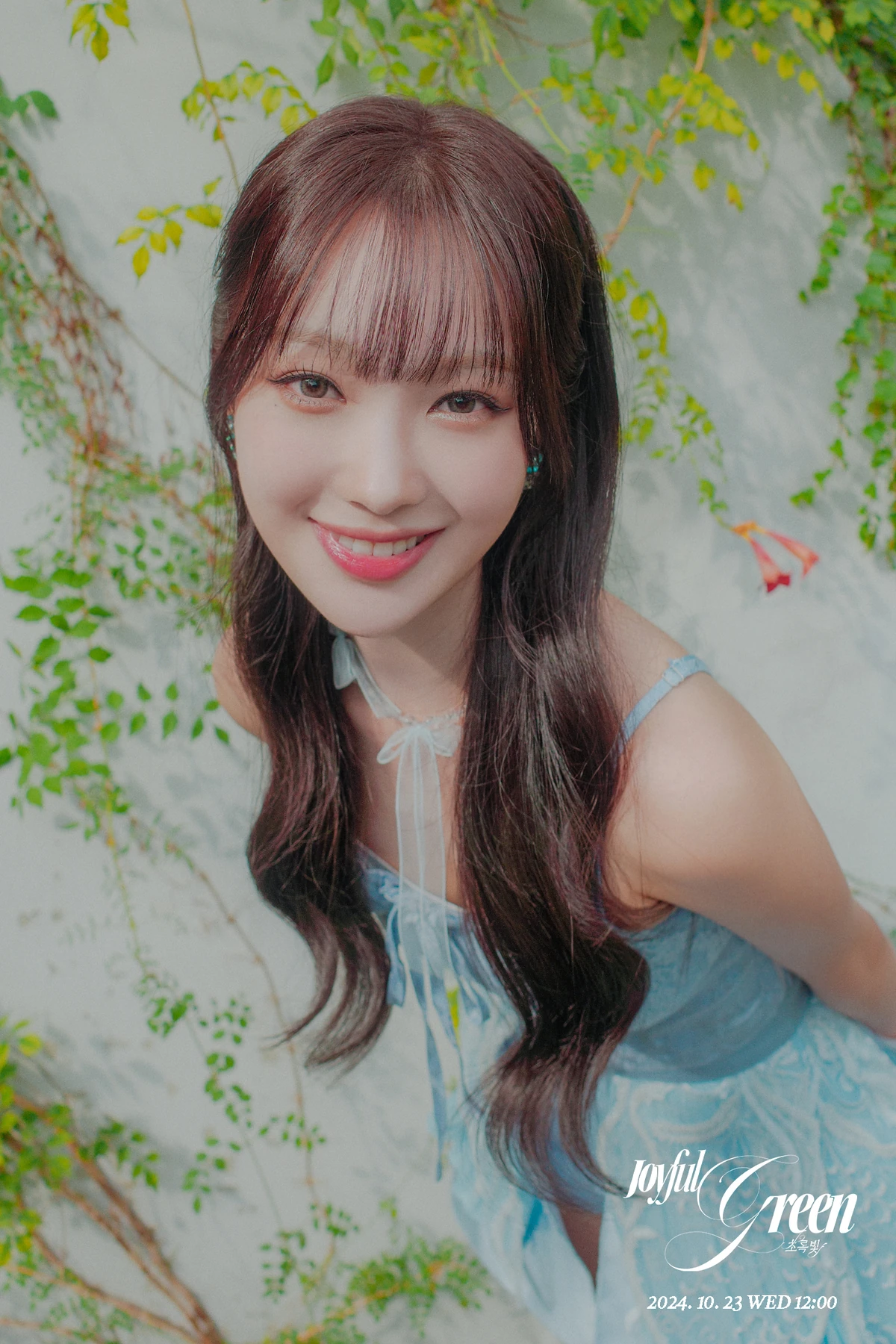 1200?cb=20241020074032