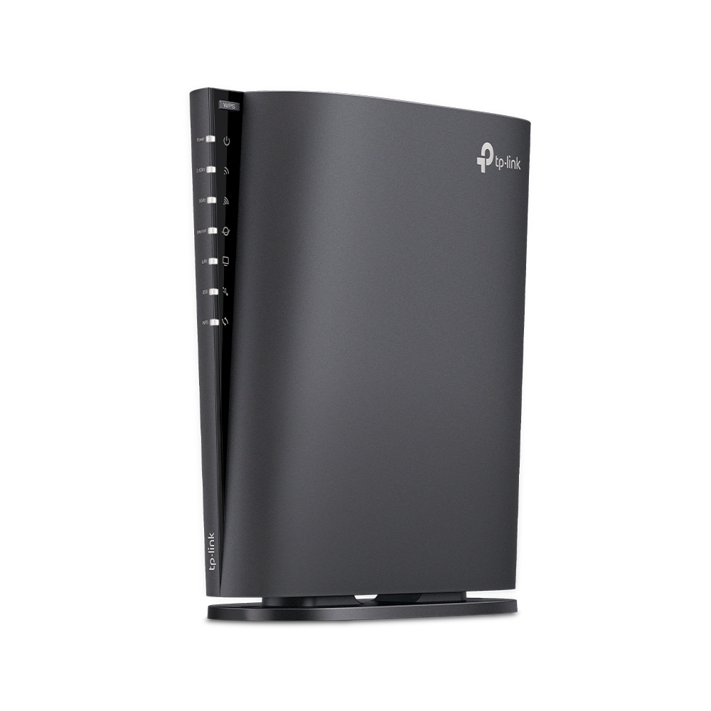 Archer AX80 | AX6000 8ストリームWi-Fi 6ルーター | TP-Link 日本