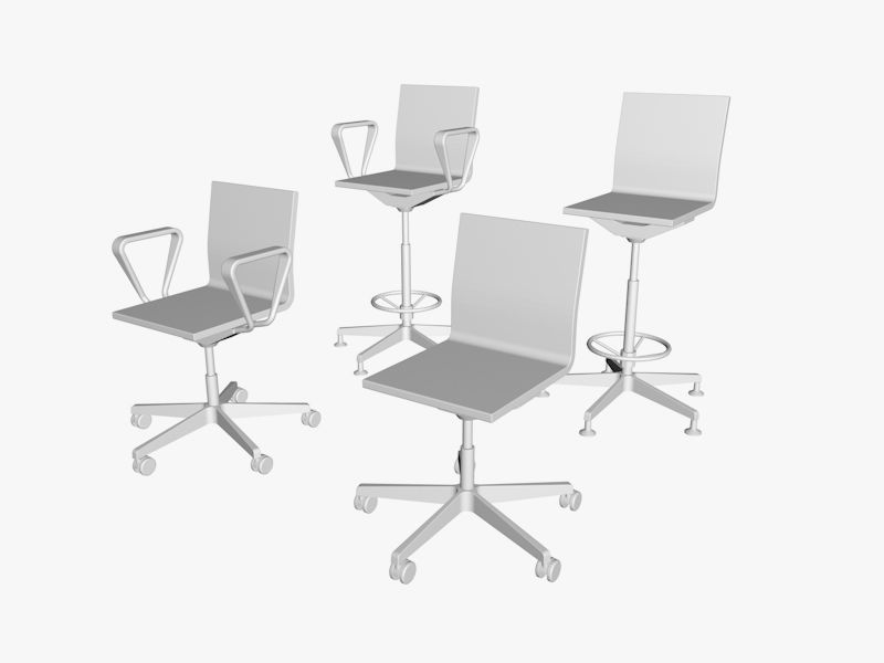 04 | Official Vitra® Online Shop US