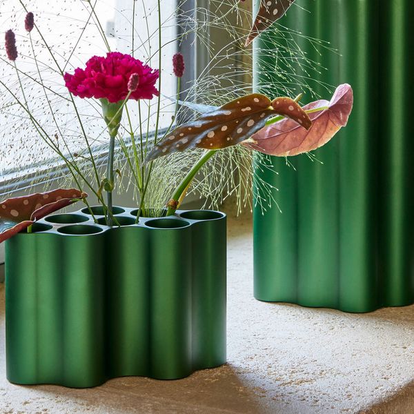 Nuage / ヌアージュ | Official Vitra® Website JP