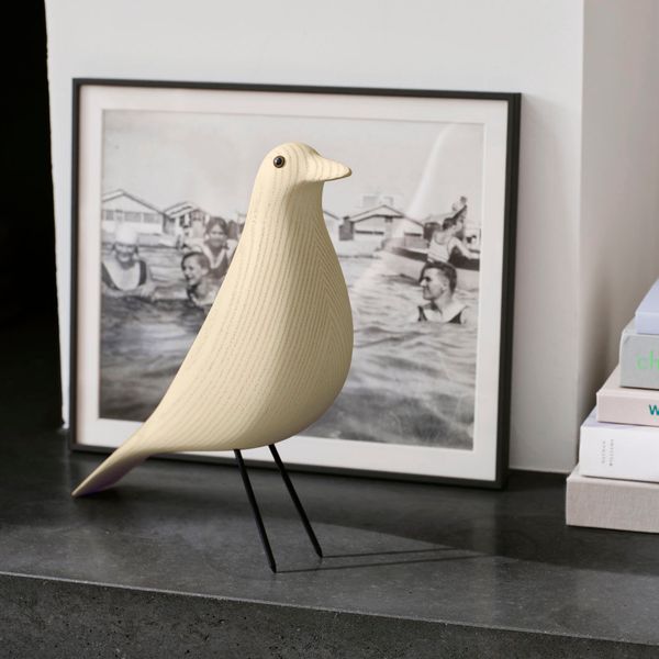 Eames House Bird | Official Vitra® Online Shop US