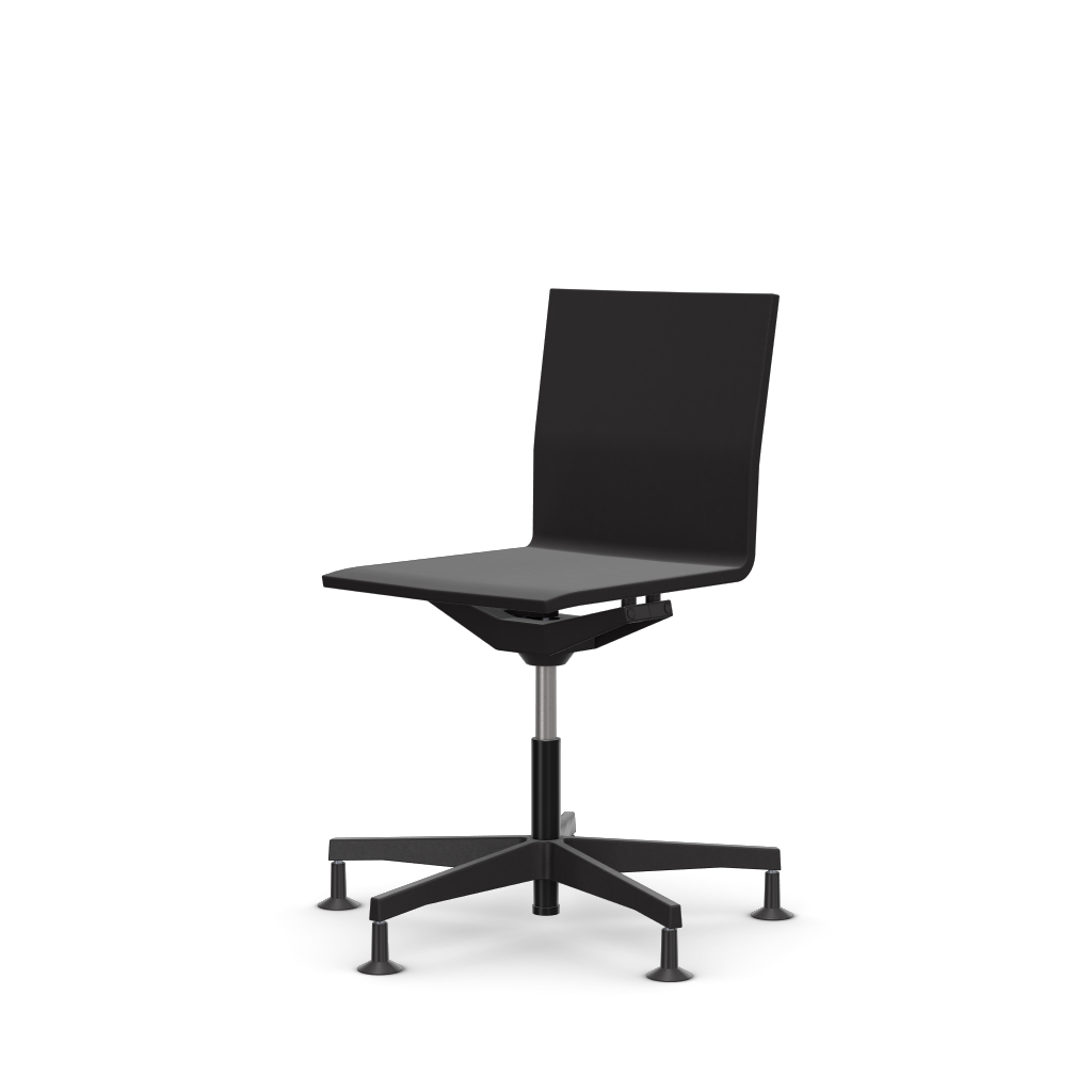 04 | Official Vitra® Online Shop US