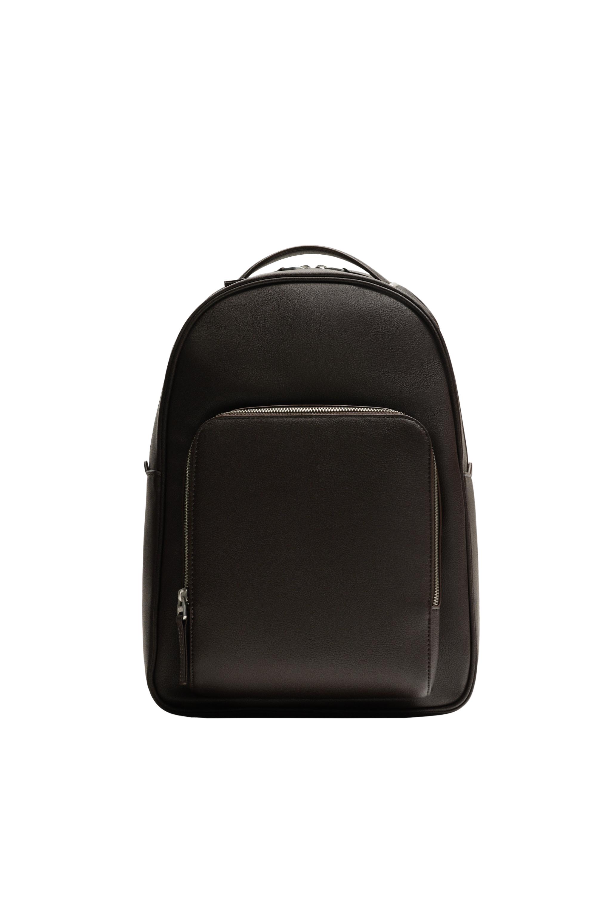 13212720700-f1.jpg?ts=