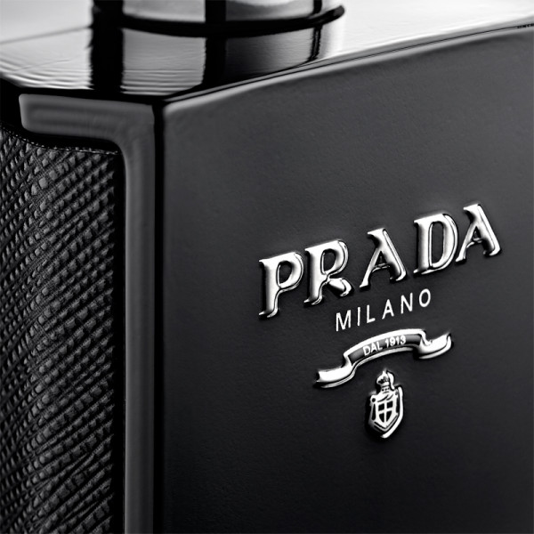 L'Homme Intense Eau de Parfum - Prada - Sabina