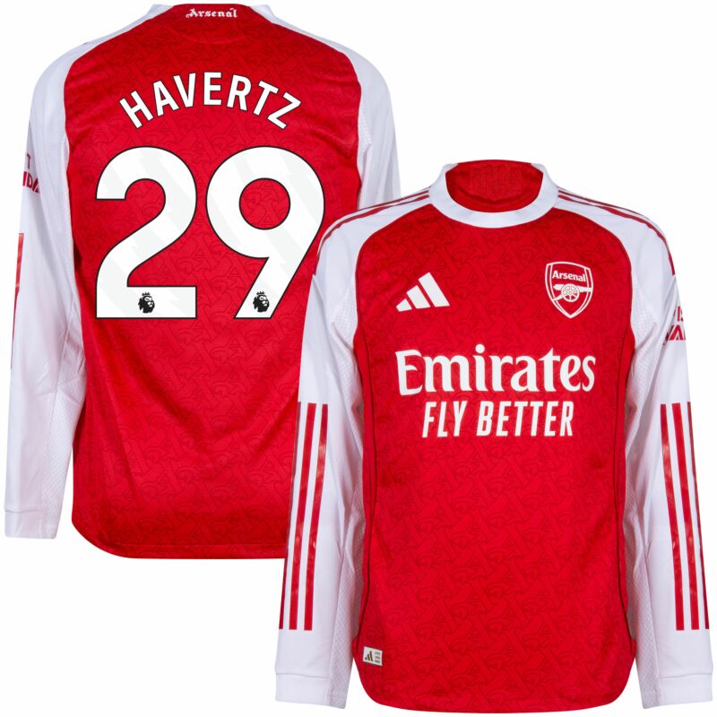 a1a2f55a8e72bcaceb3ffe89f8cc00