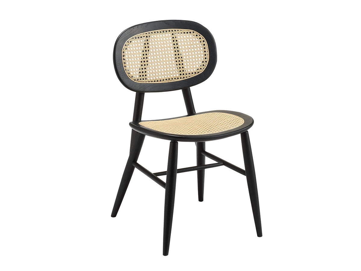 IDEE CONVENTO CHAIR / イデー コンヴェント チェア - インテリア