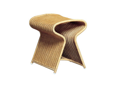 IDEE ALADIN CHAIR / イデー アラダン チェア - インテリア・家具通販