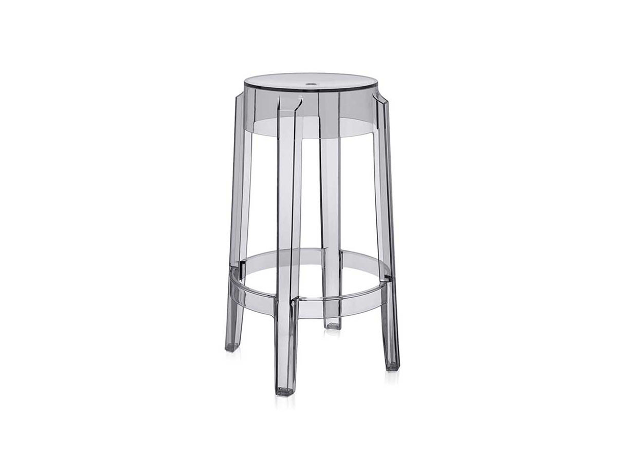 Kartell CHARLES GHOST / カルテル チャールズゴースト 65