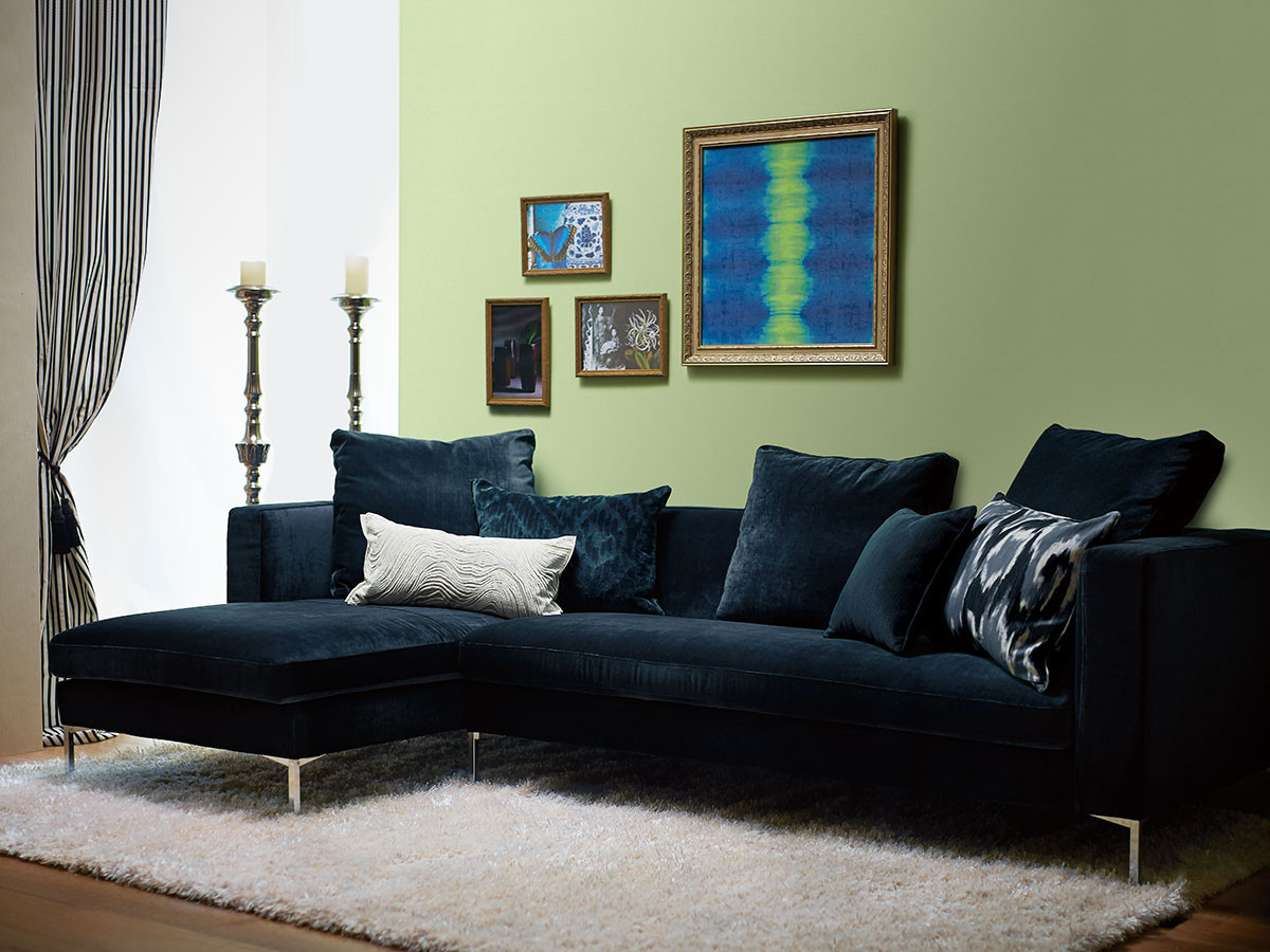 MARUICHI SELLING NEW PARK AVENUE / マルイチセーリング ニューパーク