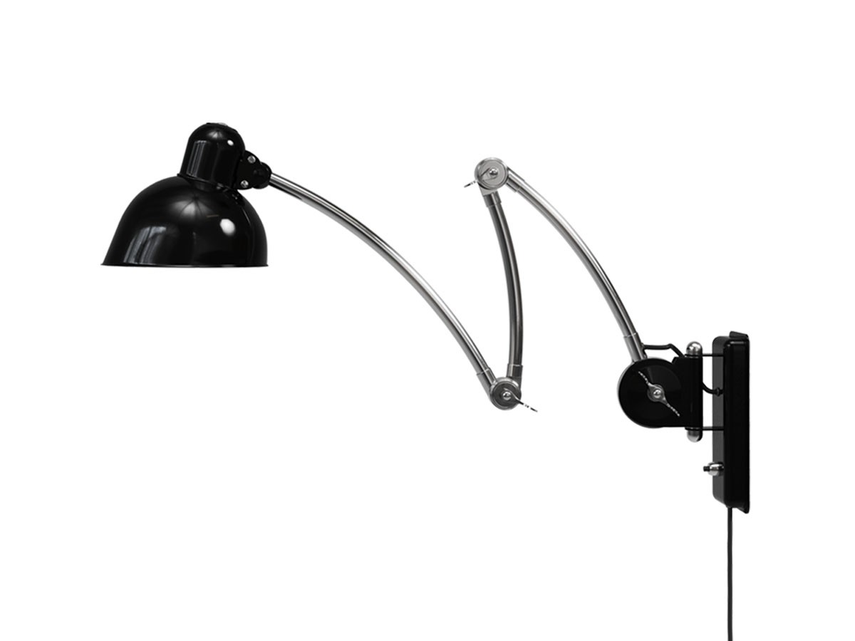 FRITZ HANSEN KAISER IDELL / フリッツ・ハンセン カイザー・イデル