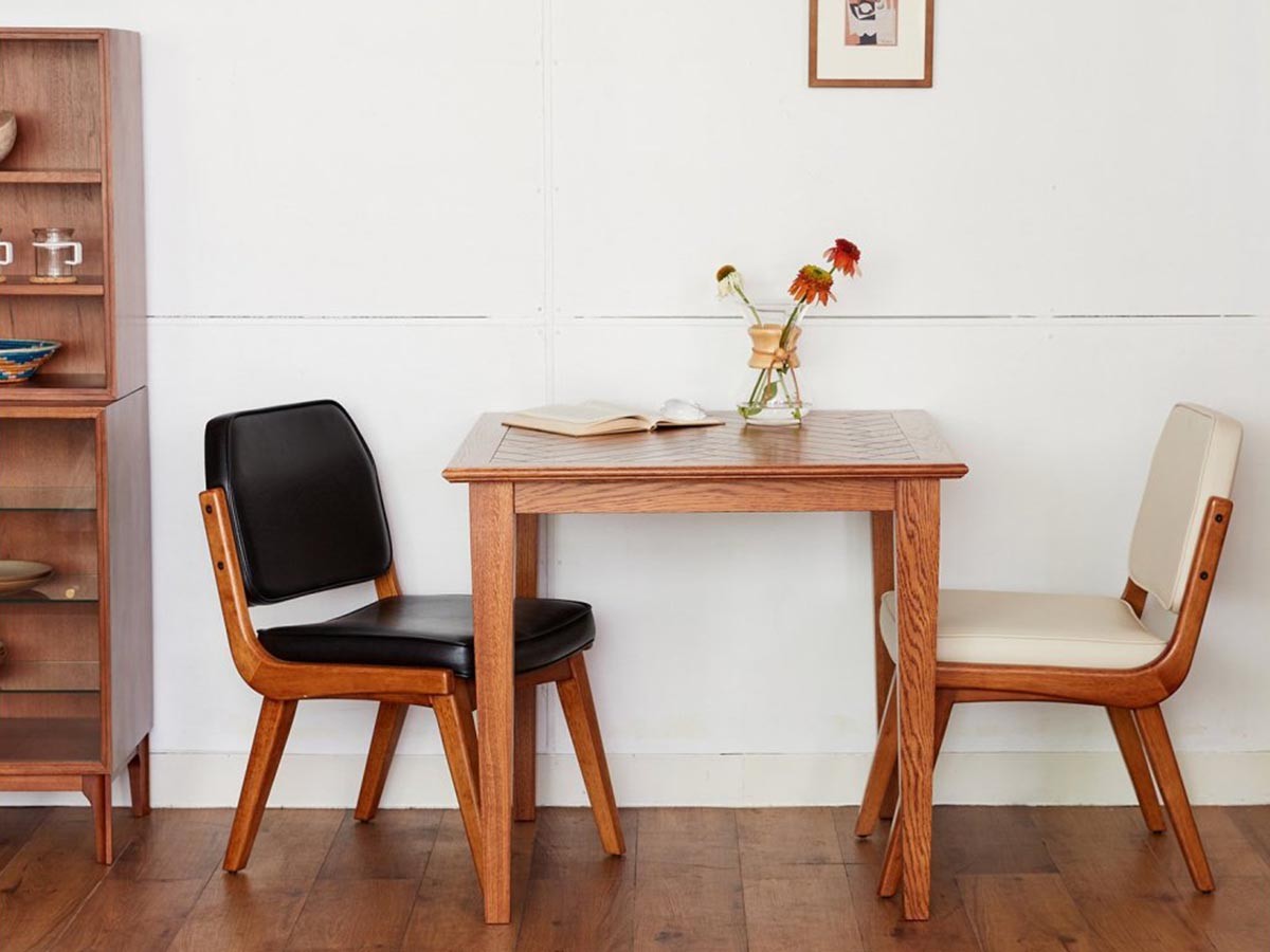 都内引取いただける方限定 ACME furniture 1脚 都内引取いただける方