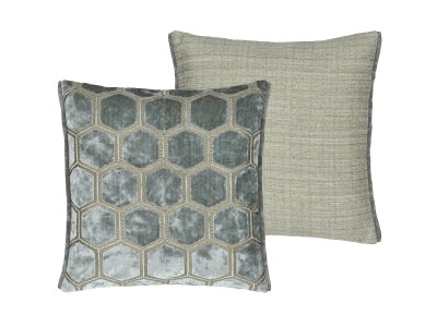 DESIGNERS GUILD / デザイナーズギルドのクッション・クッションカバー